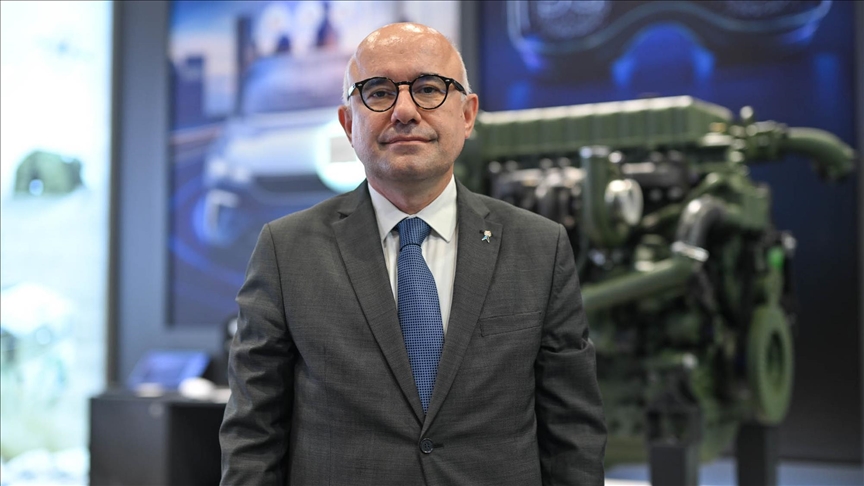 ULAK, 5G teknolojisine sahip yeni ürünleriyle uzaktan müdahaleyi mümkün kılıyor