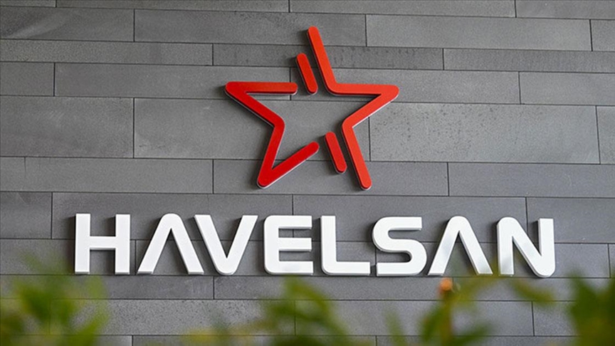 HAVELSAN’dan HEAŞ’a “KOVAN ile Dijital Dönüşüm” desteği