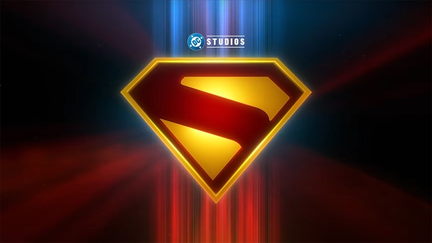 "Superman" filmi Türkiye'de iki haftada yaklaşık 128 bin seyirciye ulaştı