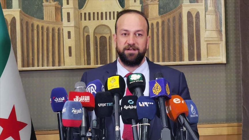 اتفاقيات بـ6 مليارات دولار بمنتدى الاستثمار السعودي السوري 