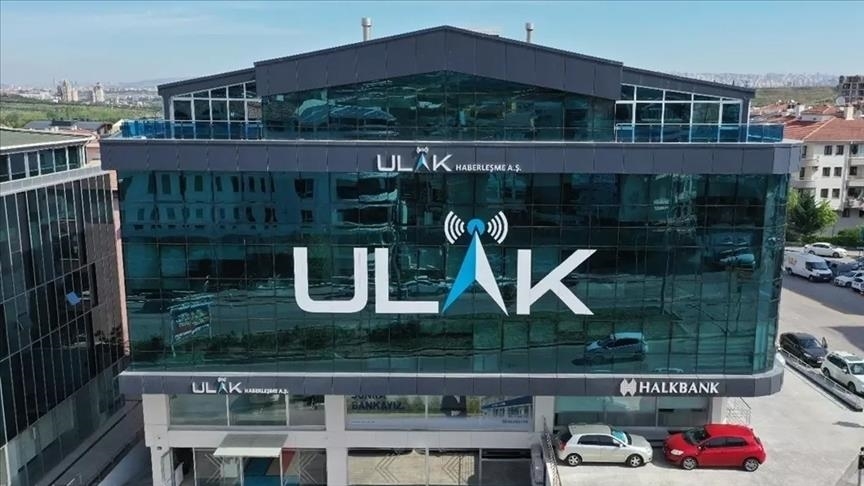 ULAK Haberleşme ve Kutay Savunma mobil haberleşmeye yönelik iş birliği yaptı