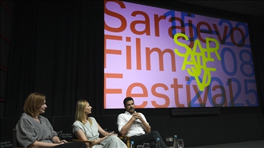 Sarajevo Film Festival: 50 filmova u konkurenciji za nagradu "Srce Sarajeva"