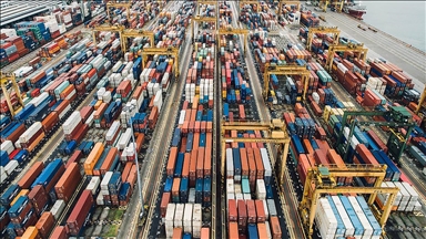 Ticaret savaşında yeni cephe ihracat kontrolleri