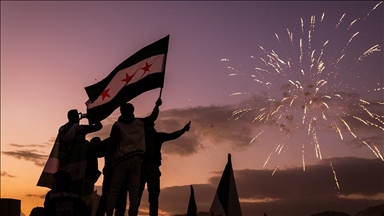 وزير الاستثمار السعودي: سنعلن الخميس عن مشاريع كبيرة في سوريا