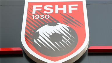 FIFA dënon FSHF-në për "incidentet" në ndeshjen Shqipëri-Serbi
