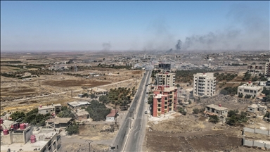 Roots of rivalry: History of Bedouin-Druze clashes in Syria’s Suwayda