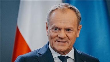 Polish premier reshuffles Cabinet to restore control amid tensions among coalition partners