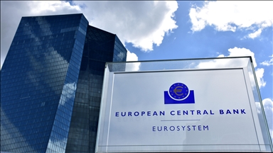 European Central Bank may cut rates in September, December
