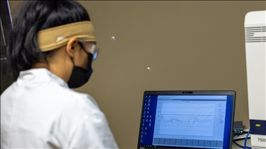 Brain ageing got faster during COVID-19 pandemic: Study