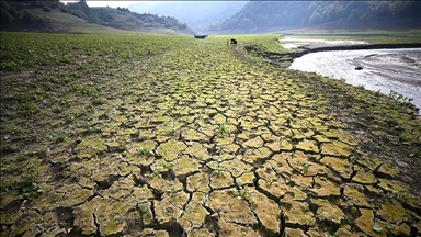 Greece announces reforms to handle with worsening water crisis