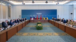 3rd Istanbul talks: What to expect from renewed Russia-Ukraine negotiations in Türkiye