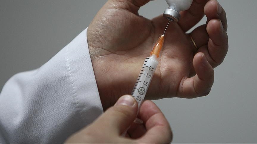 Italy on alert as West Nile virus cases rise
