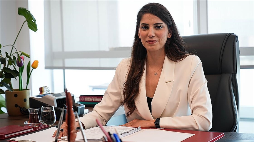 Mahkeme, "mobil bankacılık" dolandırıcılığında bankayı yüzde 70 kusurlu buldu