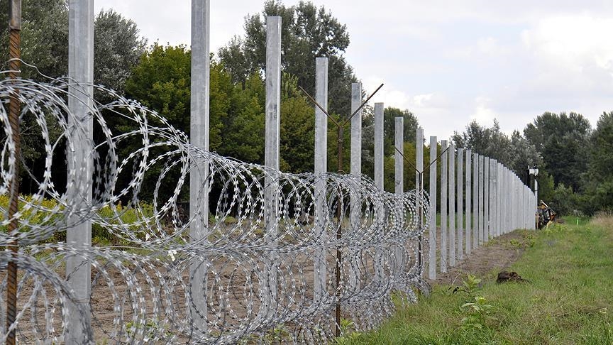 HRW: Hindistan yüzlerce Müslüman'ı hukuka aykırı şekilde Bangladeş'e sınır dışı etti
