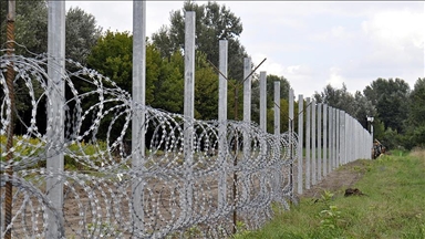HRW: Hindistan yüzlerce Müslüman'ı hukuka aykırı şekilde Bangladeş'e sınır dışı etti