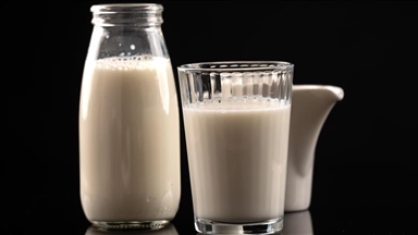 In Italy, climate extremes revive fears of another dairy crisis