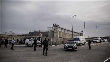 Gaza teens show signs of severe torture after release from Israeli detention