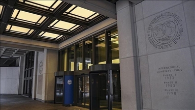 IMF, Fed'in faiz kararlarında ABD yönetiminin politikalarını ve verileri dikkate alması gerekeceğini belirtti