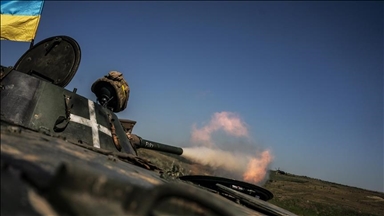 US State Department approves potential military sales to Ukraine 