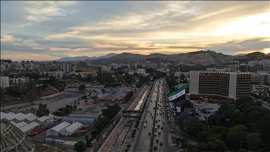 مسؤول سوري يقيّم المسار بين حكومة دمشق و"بي كي كي/ واي بي جي"