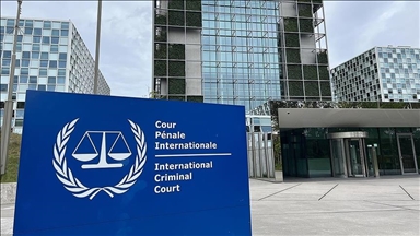 Hungary breached obligations by failing to arrest Israel's Netanyahu during April visit: ICC
