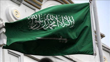 Saudi Arabia condemns Israel’s Knesset vote backing annexation of West Bank