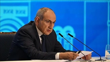 Премьер-министр Армении подтвердил намерение Еревана продолжать работу в ЕАЭС
