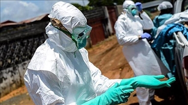 RDC : des flambées épidémiques en hausse et des stocks de vaccin toujours en baisse (MSF)