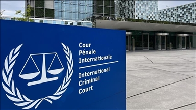 ICC: Mađarska prekršila obaveze jer nije uhapsila Netanyahua tokom posjete u aprilu