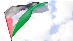 Palestina: Thirrjet për aneksimin e Bregut Perëndimor janë deklaratë e re lufte kundër popullit tonë