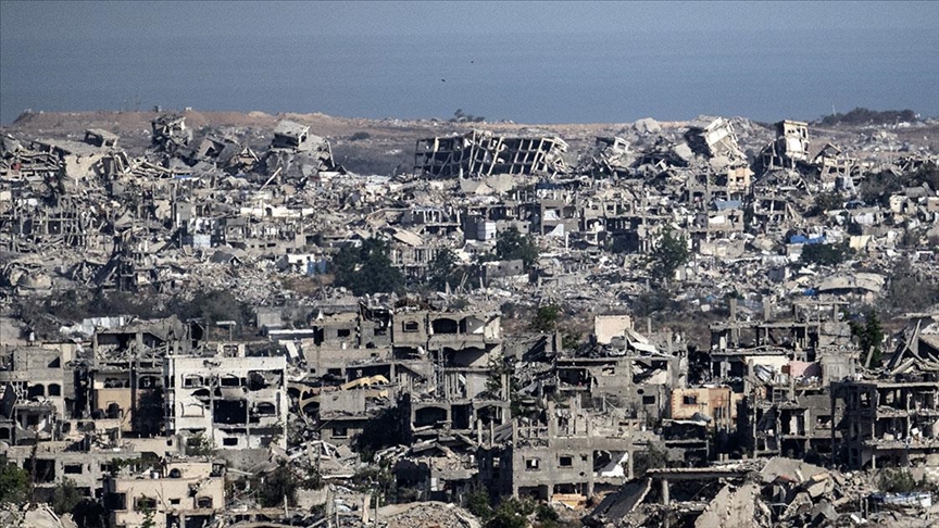 Gjermania, Mbretëria e Bashkuar dhe Franca kundërshtojnë sovranitetin izraelit mbi territoret palestineze të pushtuara