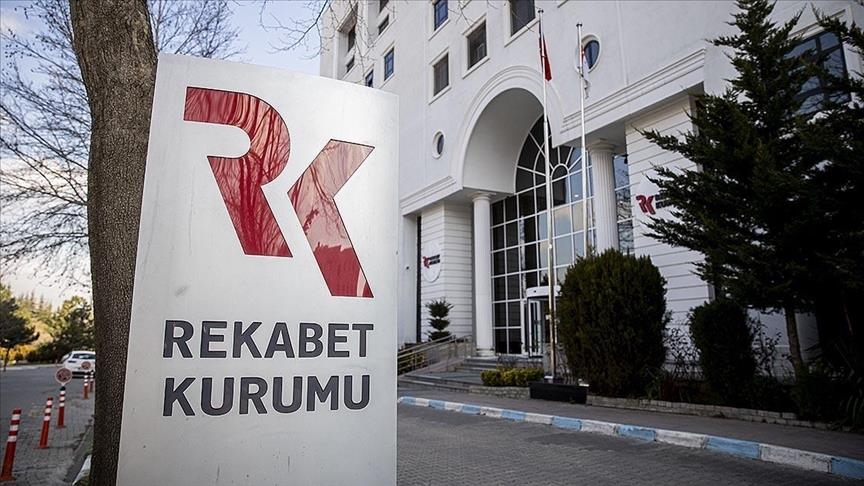 Herbalife hakkındaki rekabet soruşturması taahhütle sonlandırıldı