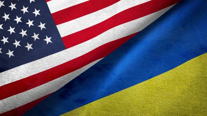 Госдеп США одобрил продажу Украине военной техники и услуг на $330 млн