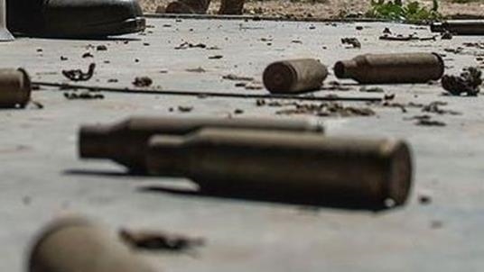 4 soldiers, 18 terrorists killed in clashes after Somali, AU peacekeepers repelled al-Shabaab attack