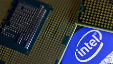 US chip giant Intel nears completion of 15% workforce cut amid turnaround efforts