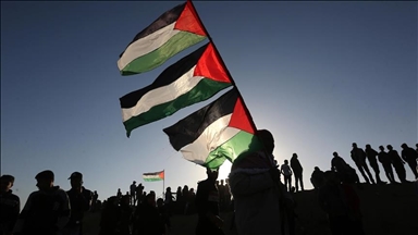 Holandë, partitë opozitare i bëjnë thirrje qeverisë të njohë shtetin palestinez
