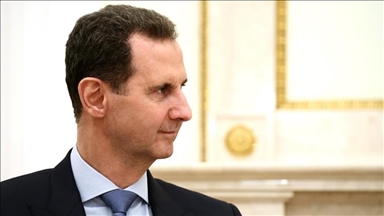 France : La Cour de cassation invalide le mandat d'arrêt visant Bachar al-Assad