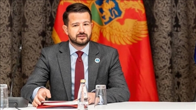 Milatović o turističkoj sezoni: Vrijeme je za odgovornost, ne za izgovore