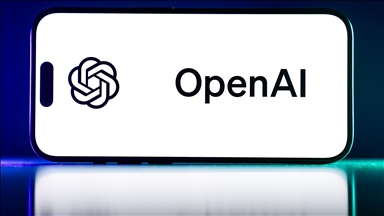 OpenAI, GPT-5'i kullanıma sunmaya hazırlanıyor
