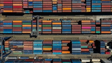 Les exportations de la Türkiye vers l'Afrique approchent les 10 milliards de dollars
