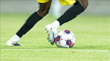 UEFA Konferans Ligi 2. eleme turu ilk maçları tamamlandı