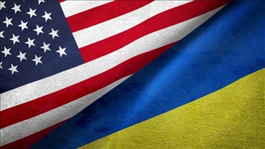 Госдеп США одобрил продажу Украине военной техники и услуг на $330 млн