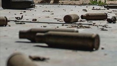 Quatre soldats somaliens tués dans la riposte contre une attaque d’al-Shabaab