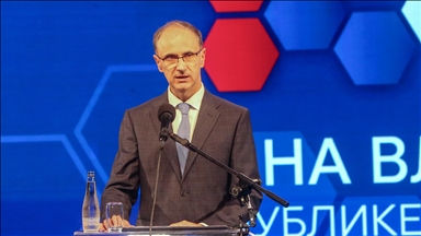 Macut: Dok sam ja premijer, Srbija neće uvesti sankcije Rusiji