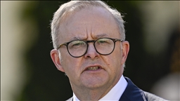 Australia reitera su llamado a un acceso urgente de la ayuda humanitaria a la Franja de Gaza