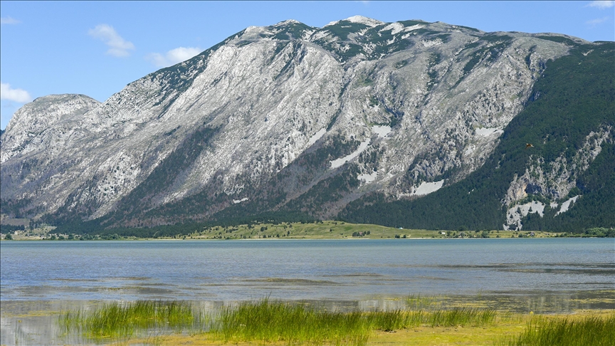 Bosnjë dhe Hercegovinë, natyra e fshehur tërheq turistë gjatë verës