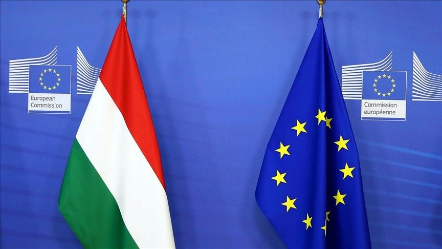 Mađarska prijeti blokadom budžeta EU ukoliko se zamrznuta sredstva ne oslobode