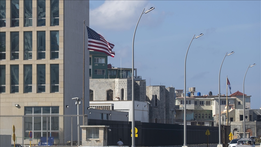 Trump administration plans tougher citizenship test, H-1B visa overhaul