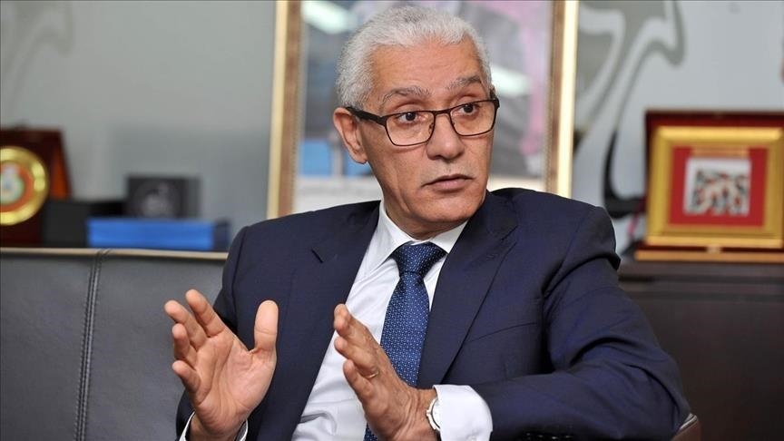 الرباط.. اتفاقية لتعزيز التعاون البرلماني بين المغرب وفيتنام