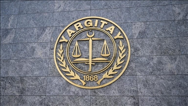 Yargıtay, tartıştığı eşini eve kilitleyerek ayrılan kişinin cezasını onadı